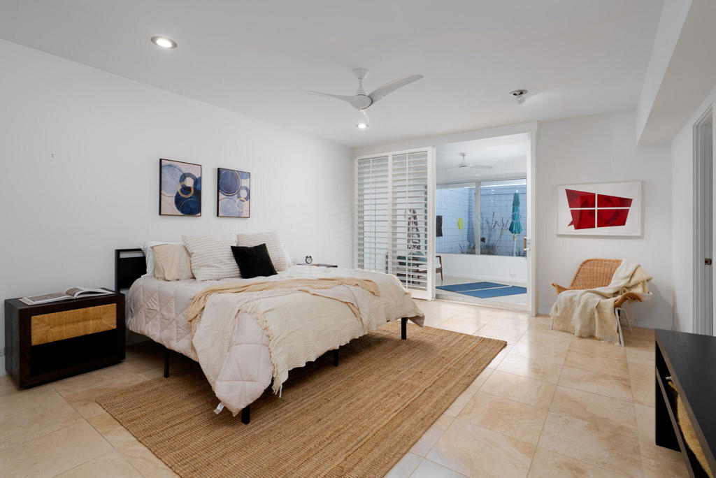 MLS #219139576PS image #19