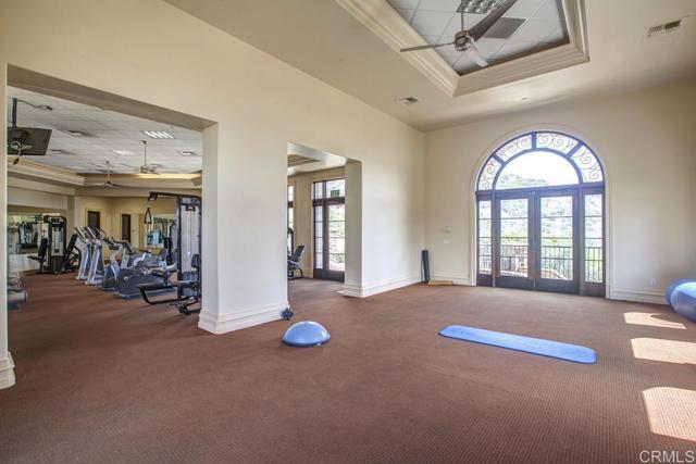 Detail Gallery Image 18 of 22 For 17912 El Brazo. Lot 77, Rancho Santa Fe,  CA 92067 - – Beds | – Baths