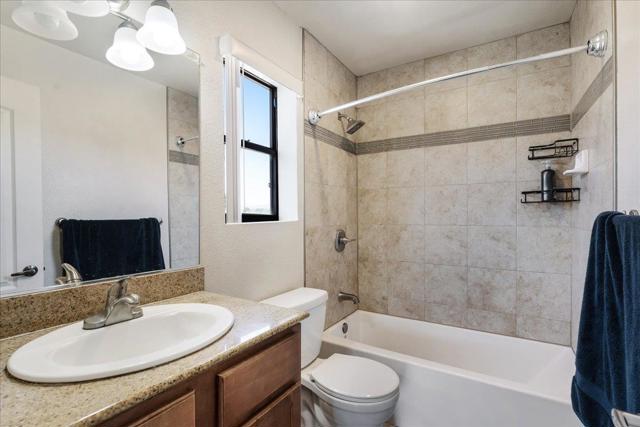 41 Grandview Street, Santa Cruz CA: https://media.crmls.org/mediaz/7149fdda-4dfd-41ba-8bc9-a24fc843b0c8.jpg