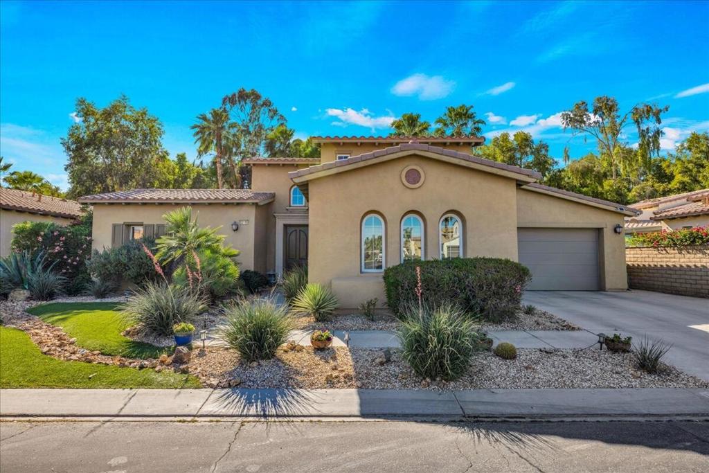 MLS #219145846DA image #1