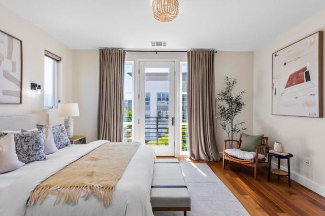3057 Baze Road, San Mateo CA: https://media.crmls.org/mediaz/714a2ca9-5932-4473-8fff-5b4bb6a8e08c.jpg