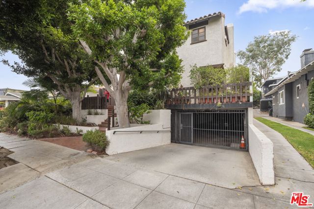 2506 5th Street, 1 photo 1