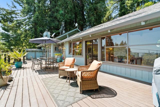 120 Bella Vista Lane, Watsonville CA: https://media.crmls.org/mediaz/714a5510-24c3-4b7f-b8e8-ad0e5bda0b77.jpg