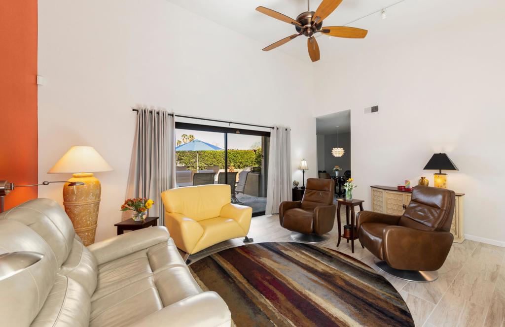 MLS #219139603PS image #8