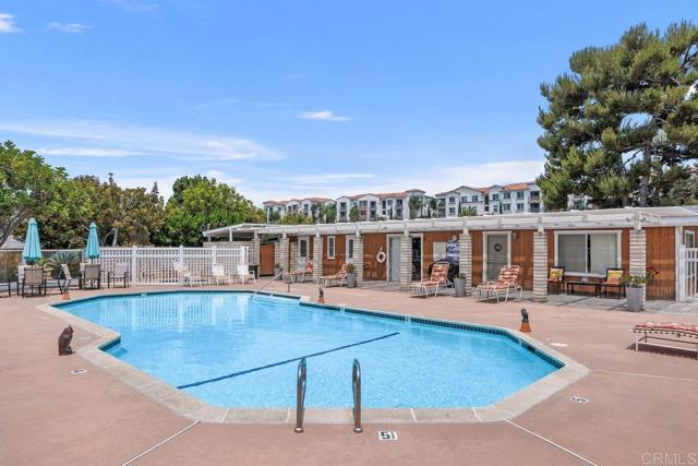 Detail Gallery Image 22 of 23 For 4967 Cindy Ave, Carlsbad,  CA 92008 - 2 Beds | 2 Baths