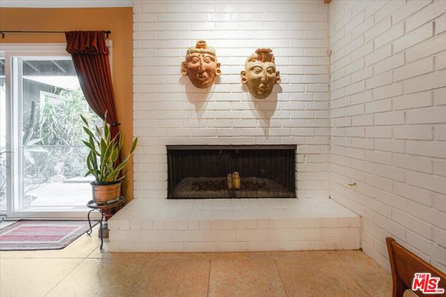 1237 Brian Street, Placentia CA: https://media.crmls.org/mediaz/714a91a7-6b0b-4528-b5bb-69c8eb5e0654.jpg