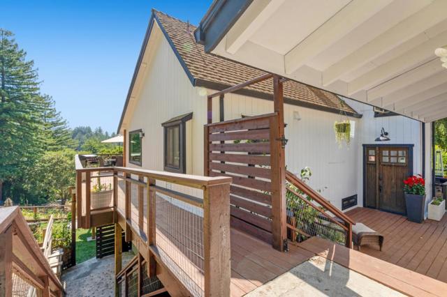 55 Hidden Meadow Lane, Scotts Valley CA: https://media.crmls.org/mediaz/714ab3cf-2997-4320-a1a1-dbfcfcc72870.jpg