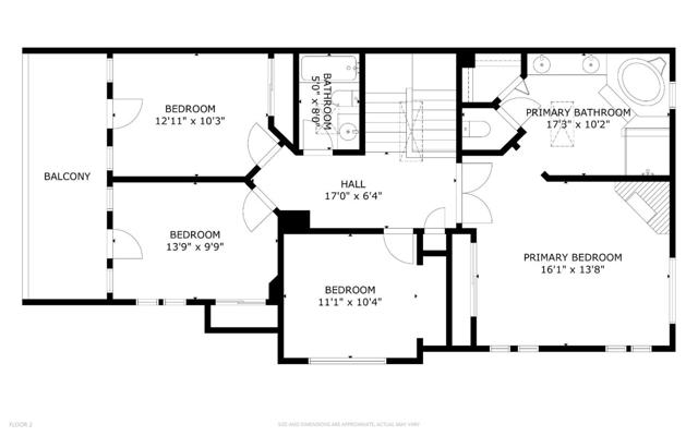 106 Mill Road, Los Gatos CA: https://media.crmls.org/mediaz/714ab454-2184-412d-8abc-37dcd8faa290.jpg