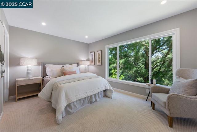 2749 Pine Knoll Dr., Walnut Creek CA: https://media.crmls.org/mediaz/714adc45-354d-4df1-b7ea-a5858e2e09cb.jpg