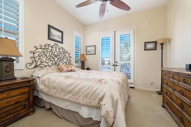 52540 Vino, La Quinta CA: https://media.crmls.org/mediaz/714af26d-af1f-46d9-9ade-9c7d8cc62afe.jpg