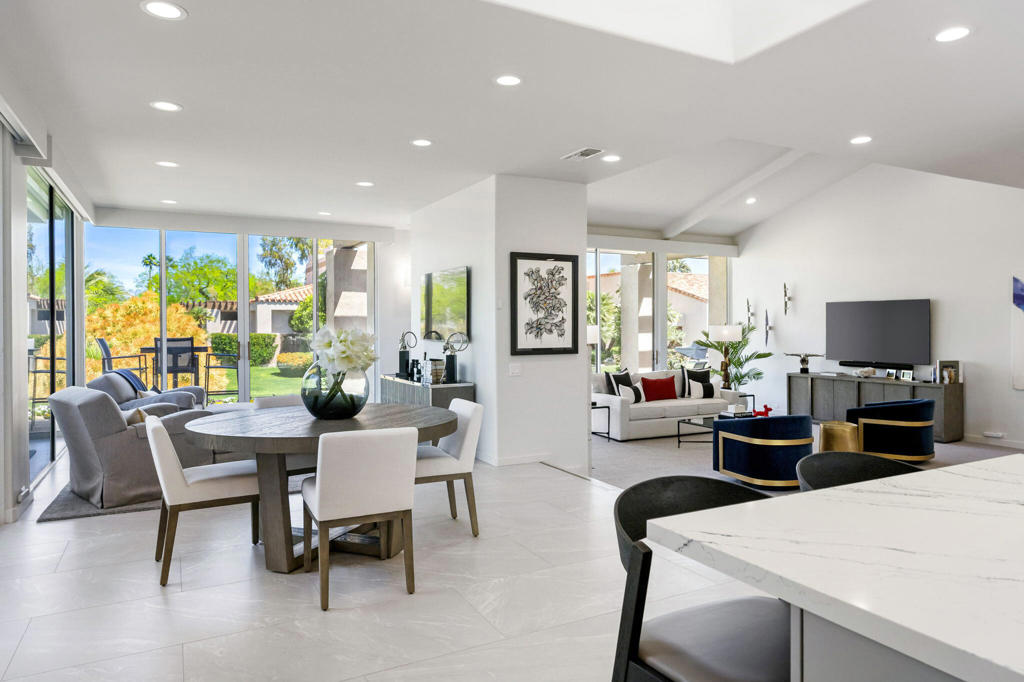 MLS #219138194DA image #3