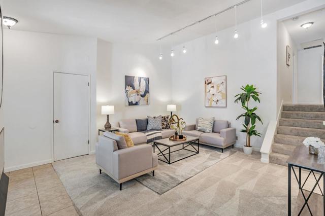 3830 Panda Lane, San Jose CA: https://media.crmls.org/mediaz/714b6ce4-0a8f-4592-8fb2-dbab776ed853.jpg