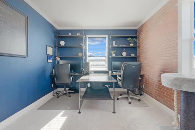 691 Toledo Drive, Hollister CA: https://media.crmls.org/mediaz/714b7d16-5f25-4f9f-a60e-e85e415530f7.jpg