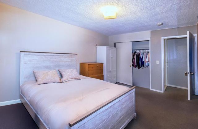 Image 35 of 43 For 309315 Oak Avenue