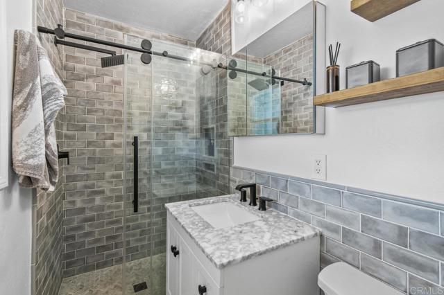 Detail Gallery Image 21 of 33 For 8271 Lincoln St, Lemon Grove,  CA 91945 - 3 Beds | 2 Baths