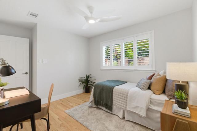 Image 22 of 55 For 6209 Hopi Court