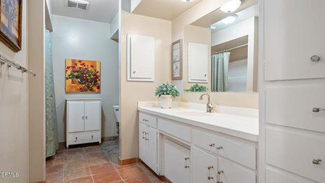 Detail Gallery Image 18 of 24 For 2591 Deer Hill Ln, Solvang,  CA 93463 - 4 Beds | 4 Baths
