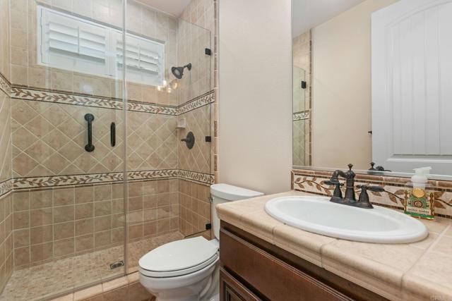630 Atherton Street, San Marcos CA: https://media.crmls.org/mediaz/714bc887-ee7d-47f9-b382-4738649ad884.jpg