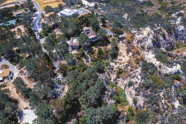 3811 Via Del Mar, San Diego CA: https://media.crmls.org/mediaz/714bca59-20c9-490b-9902-977d6315e30f.jpg