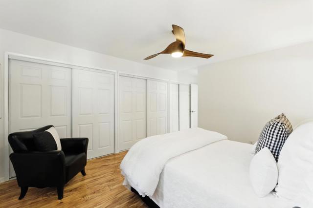 148 Promethean Way, Mountain View CA: https://media.crmls.org/mediaz/714becf0-ab0d-4652-8333-6e2935b4fe93.jpg