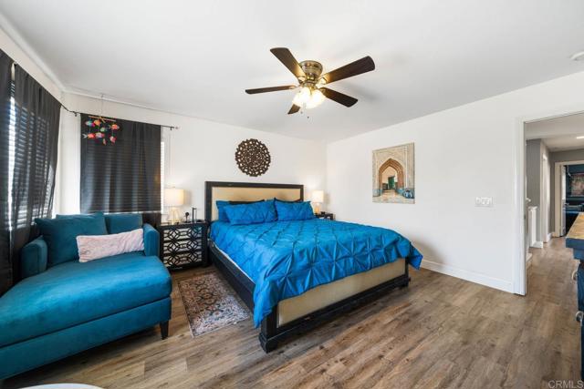 Detail Gallery Image 18 of 48 For 2552 Saddlehorn Dr, Chula Vista,  CA 91914 - 4 Beds | 3 Baths