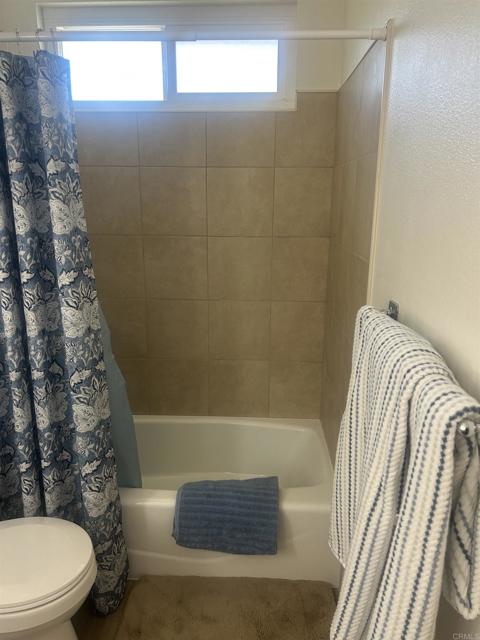 946 Carriage Drive, San Marcos CA: https://media.crmls.org/mediaz/714c18c7-5f95-43c5-b280-f1acc540c750.jpg