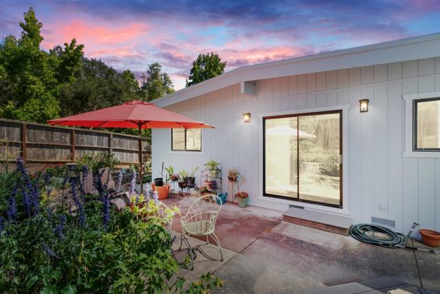 1881 Cox Road, Aptos CA: https://media.crmls.org/mediaz/714c2187-af15-46fc-a04e-8a8ddfdf322d.jpg
