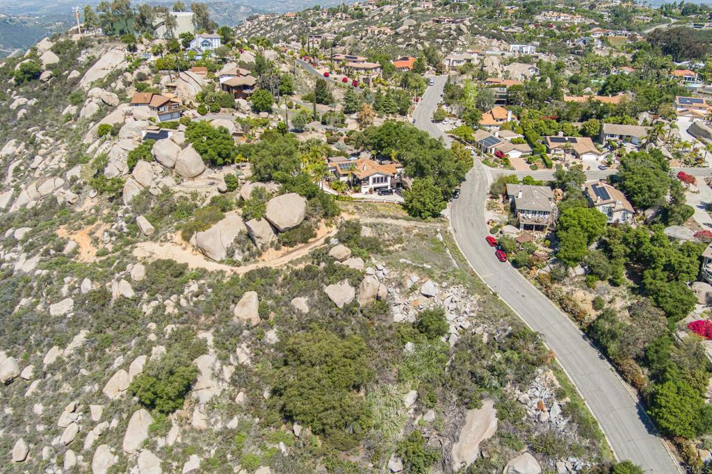 MLS #NDP2503868 image #11