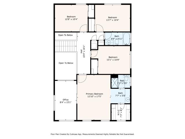 6657 Neptune Court, San Jose CA: https://media.crmls.org/mediaz/714c3335-150a-43df-952a-44000b25574a.jpg