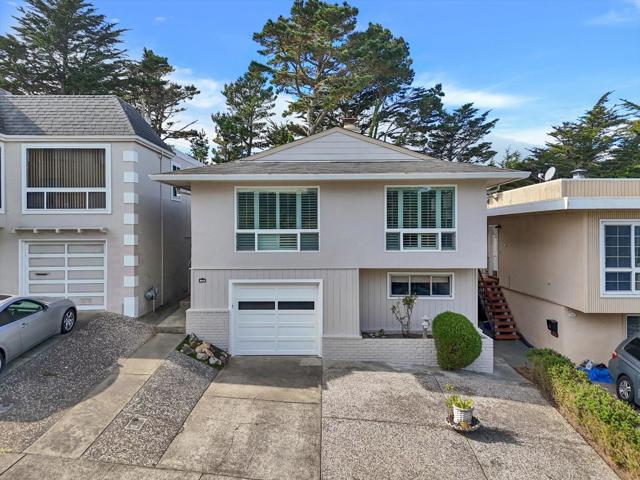 16 Christopher Court, Daly City CA: https://media.crmls.org/mediaz/714c3e3b-1834-447b-b94c-f39762701537.jpg