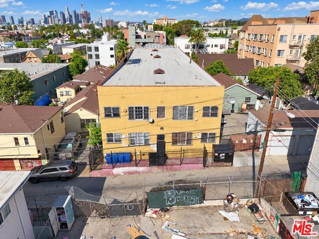 138 North Soto Street photo 10