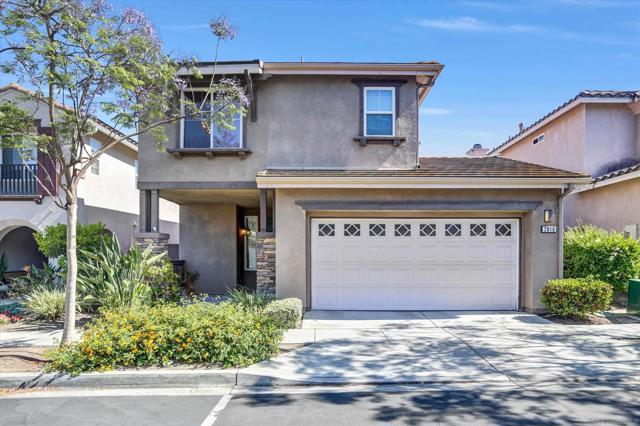 2816 Weeping Willow Rd, Chula Vista CA: https://media.crmls.org/mediaz/714c5af1-6b2c-48f2-97f3-18b812e8bdf0.jpg