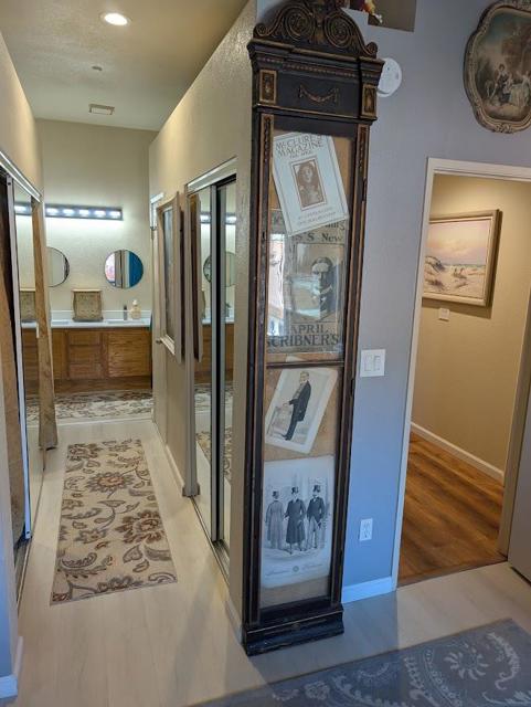 6937 Rodling Drive, San Jose CA: https://media.crmls.org/mediaz/714c5ffe-c25e-4bcd-814b-4c1a4543d5c5.jpg