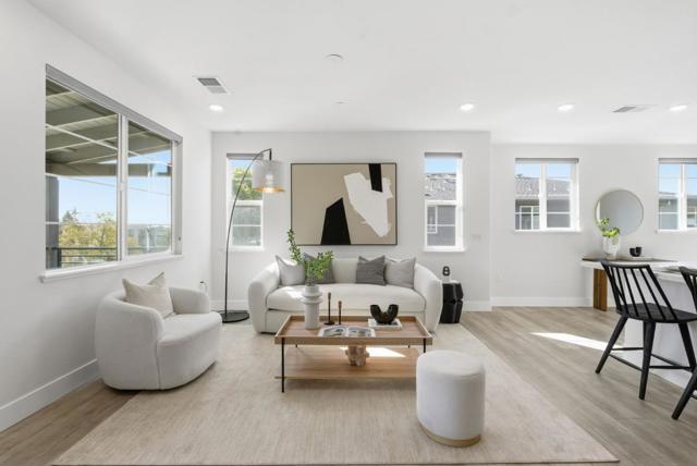 490 Trace Lane, Hayward CA: https://media.crmls.org/mediaz/714cc8d0-7e9b-4fbd-a8ec-5e81b9efe52f.jpg