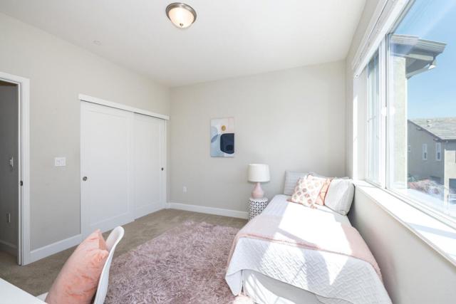 827 Lotus Flower Loop, San Jose CA: https://media.crmls.org/mediaz/714cdef8-c2aa-4459-a919-02ea9ed33b04.jpg
