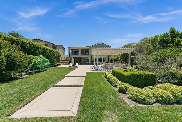 15642 Tanner Ridge Rd, San Diego CA: https://media.crmls.org/mediaz/714ce4f2-bbc8-4ad7-b4b8-61c92348c5d0.jpg