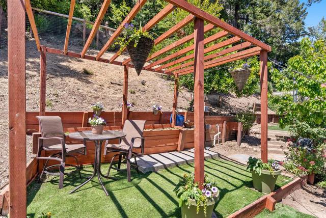 6443 E Zayante Road, Felton CA: https://media.crmls.org/mediaz/714d1958-58f9-489c-9926-73779b1d9289.jpg