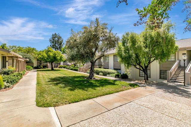 5155 Cribari, San Jose CA: https://media.crmls.org/mediaz/714d326b-f302-45ce-848f-81d381e8c1d1.jpg