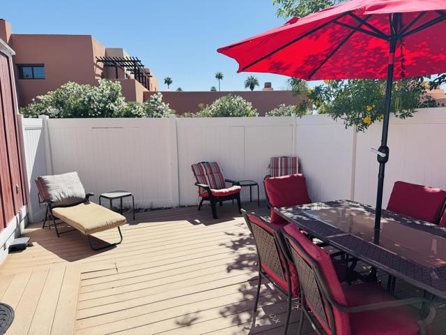 252 Raincloud Street, Palm Springs CA: https://media.crmls.org/mediaz/714d67e8-684b-4243-94d5-0f34f8eecb1a.jpg