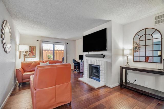 247 N Capitol Avenue, San Jose CA: https://media.crmls.org/mediaz/714d9db7-f256-44c2-9529-15711893a969.jpg