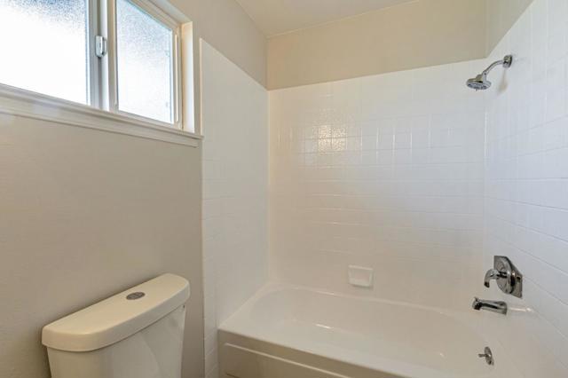 181 Del Medio Avenue, Mountain View CA: https://media.crmls.org/mediaz/714db150-af0a-4431-b0ff-faad0e9ac897.jpg