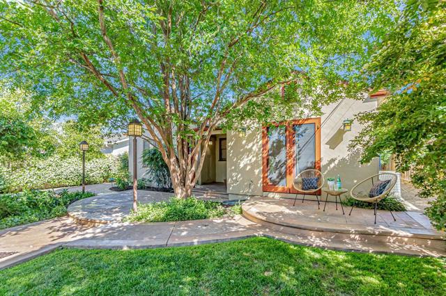 1925 Cleveland Avenue, San Jose CA: https://media.crmls.org/mediaz/714dcca4-6ba8-44f2-b75c-c86532be53d3.jpg