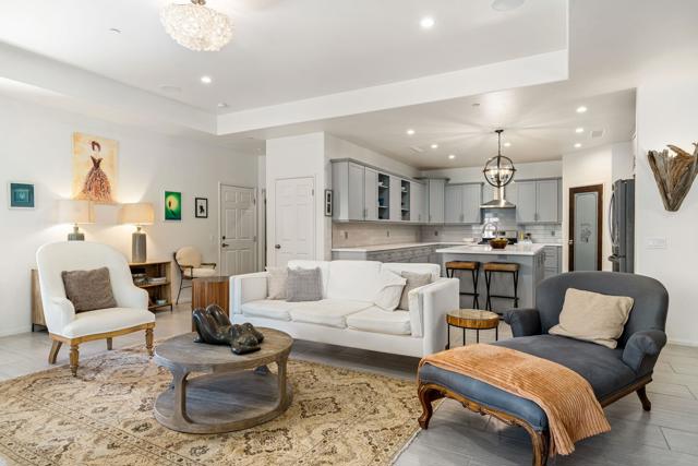 79416 Tobago Court, Bermuda Dunes, CA 92203