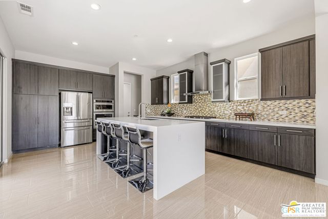 1385 Passage Street, Palm Springs, CA 92262
