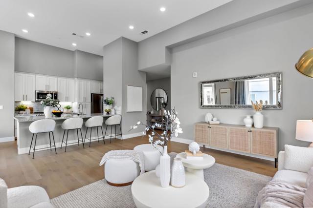 708 Thayer, Foster City CA: https://media.crmls.org/mediaz/714e20aa-0916-4639-a5b9-651393ed31f2.jpg