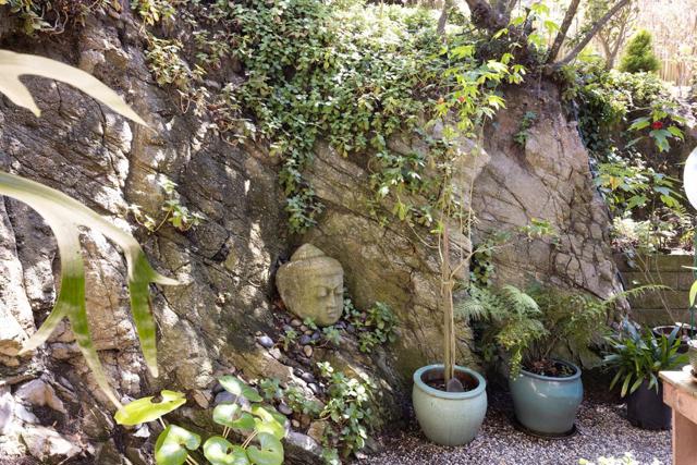 799 Parcel Street, Monterey CA: https://media.crmls.org/mediaz/714e2245-0095-452f-b923-25d1f5229195.jpg