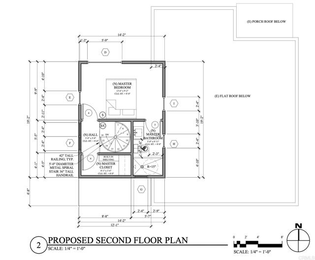 Detail Gallery Image 23 of 35 For 362 Palm Ave, Chula Vista,  CA 91911 - 5 Beds | 3 Baths