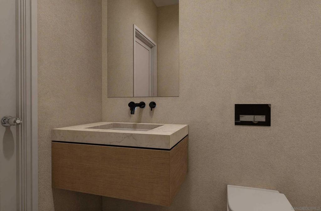 MLS #250035370SD image #58