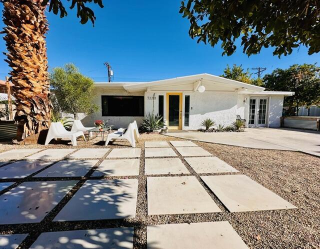 MLS #219139766DA image #34