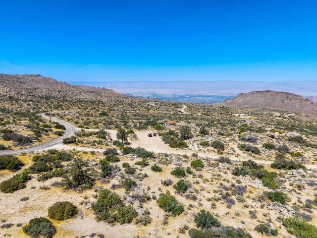 Details for 0 Carrizo Road, Mountain Center, CA 92561
